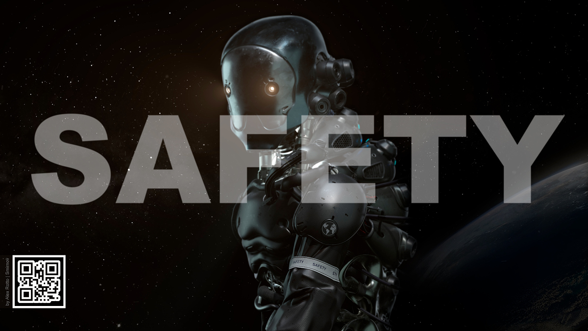 16AlexRottoPOKETONEMAN