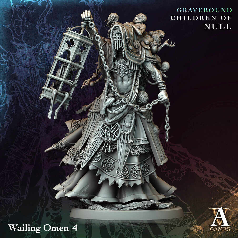 GCoN.IndPres.Omen04