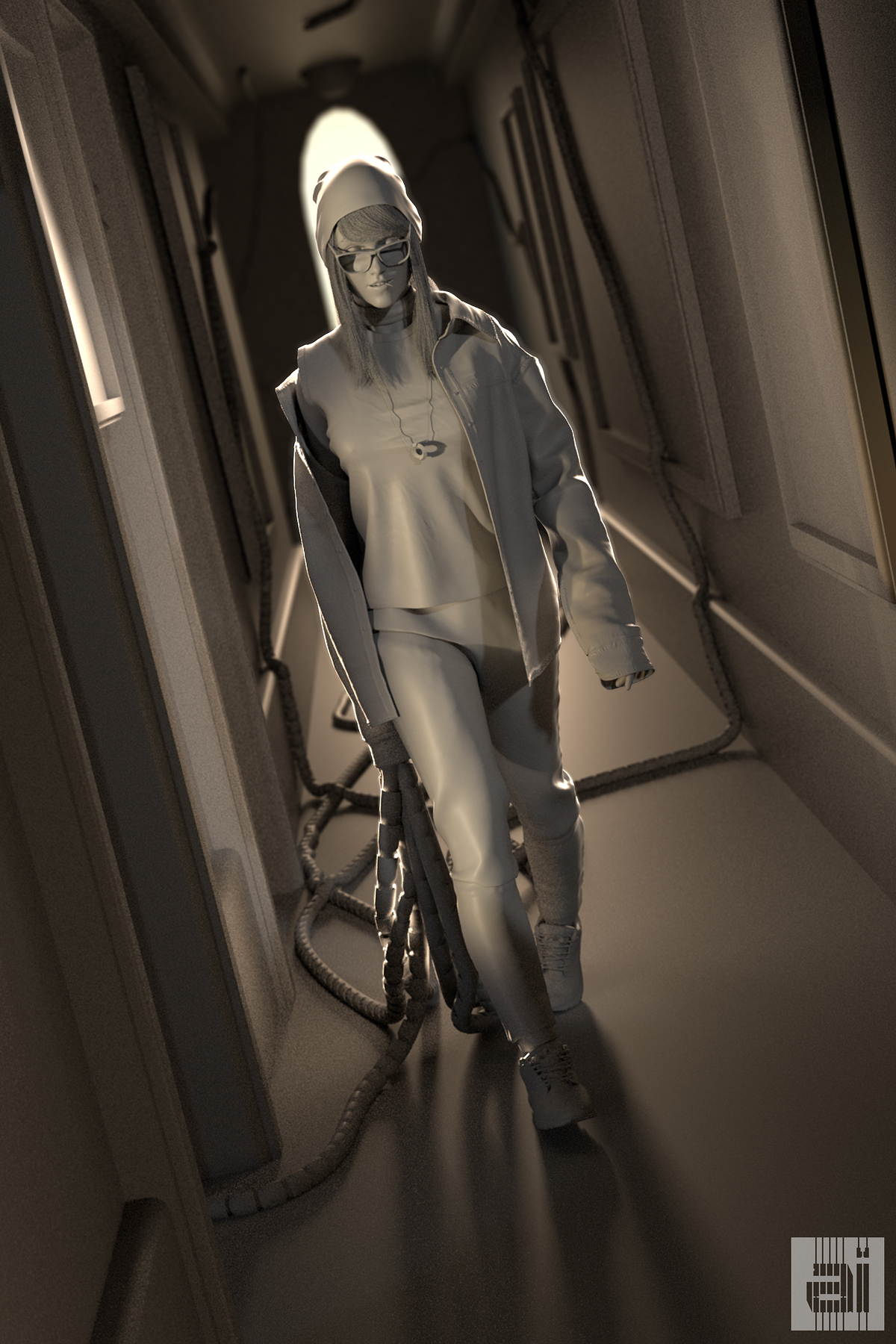 ADADGrayScale