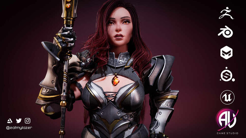 Artstation_Render_01