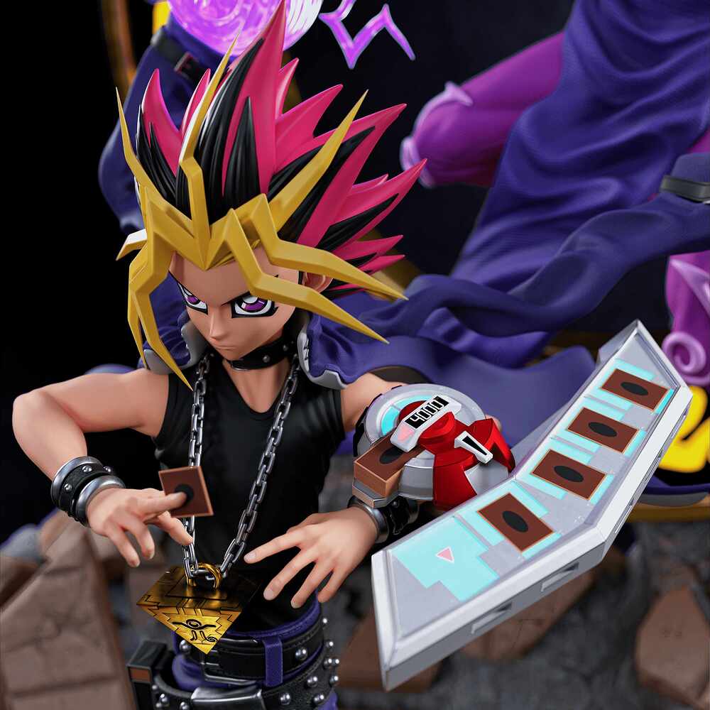 Yugi_ (8)