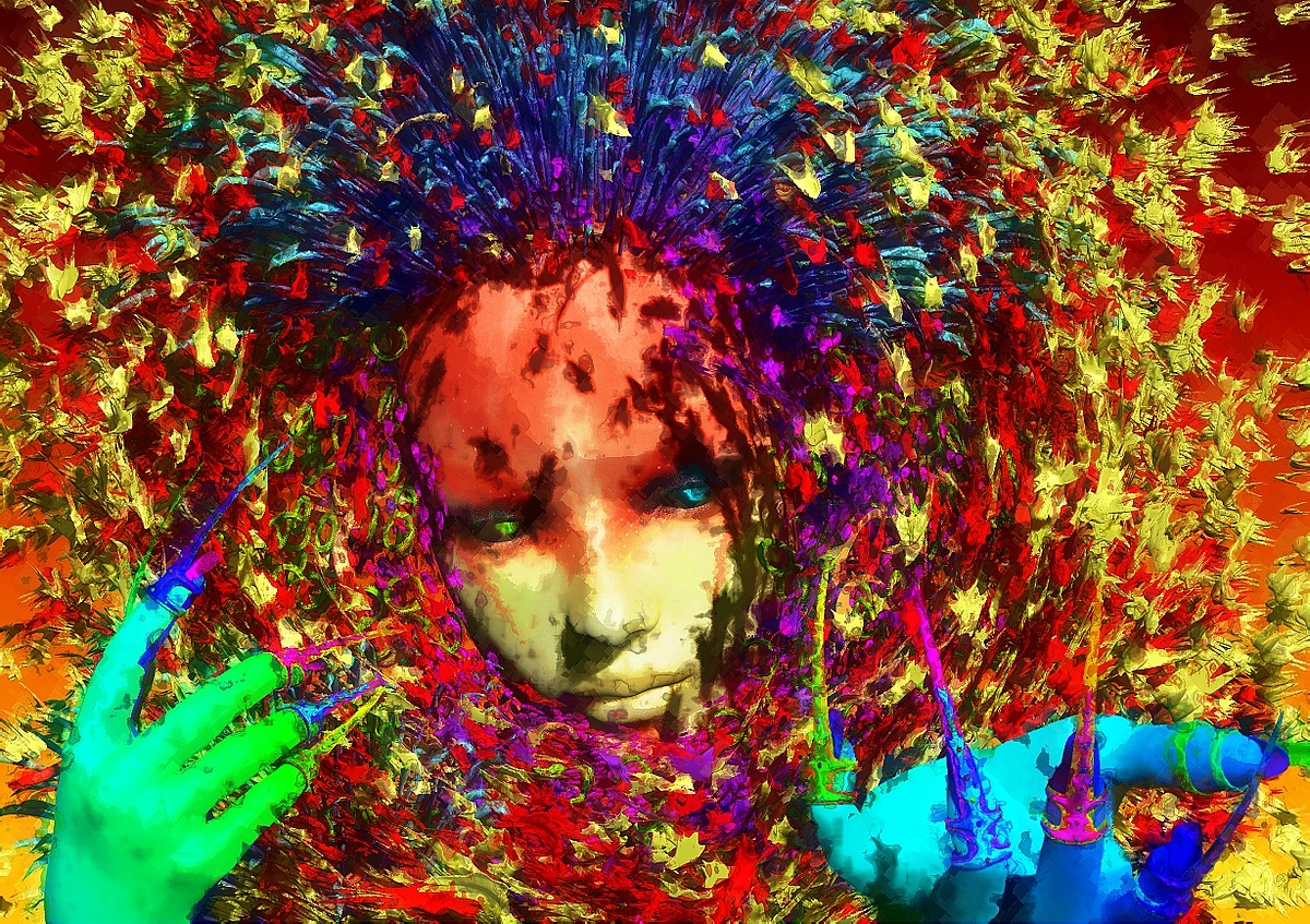 Colours4