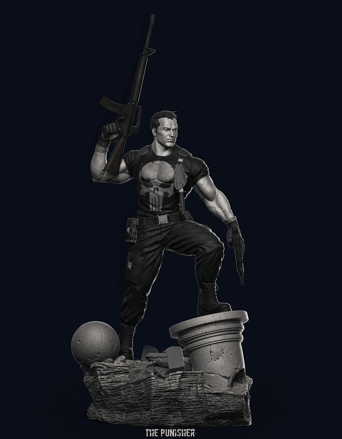 03_The-Punisher-Cam-1