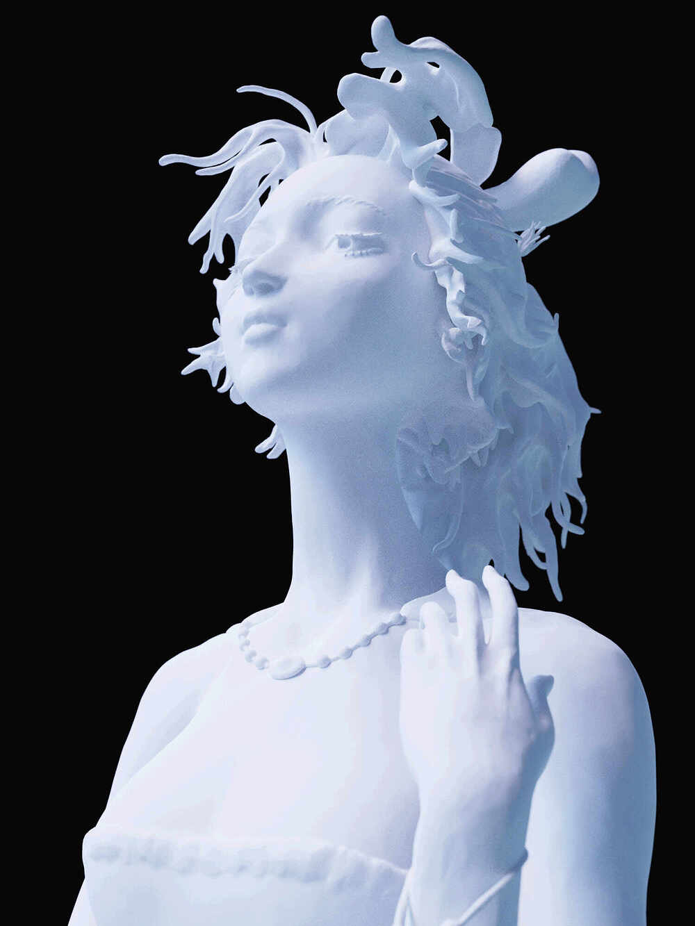 Terra(2)_Render6