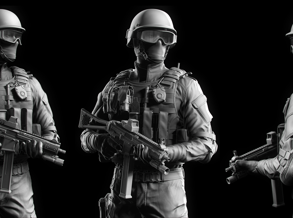 comp_swat_1.jpg