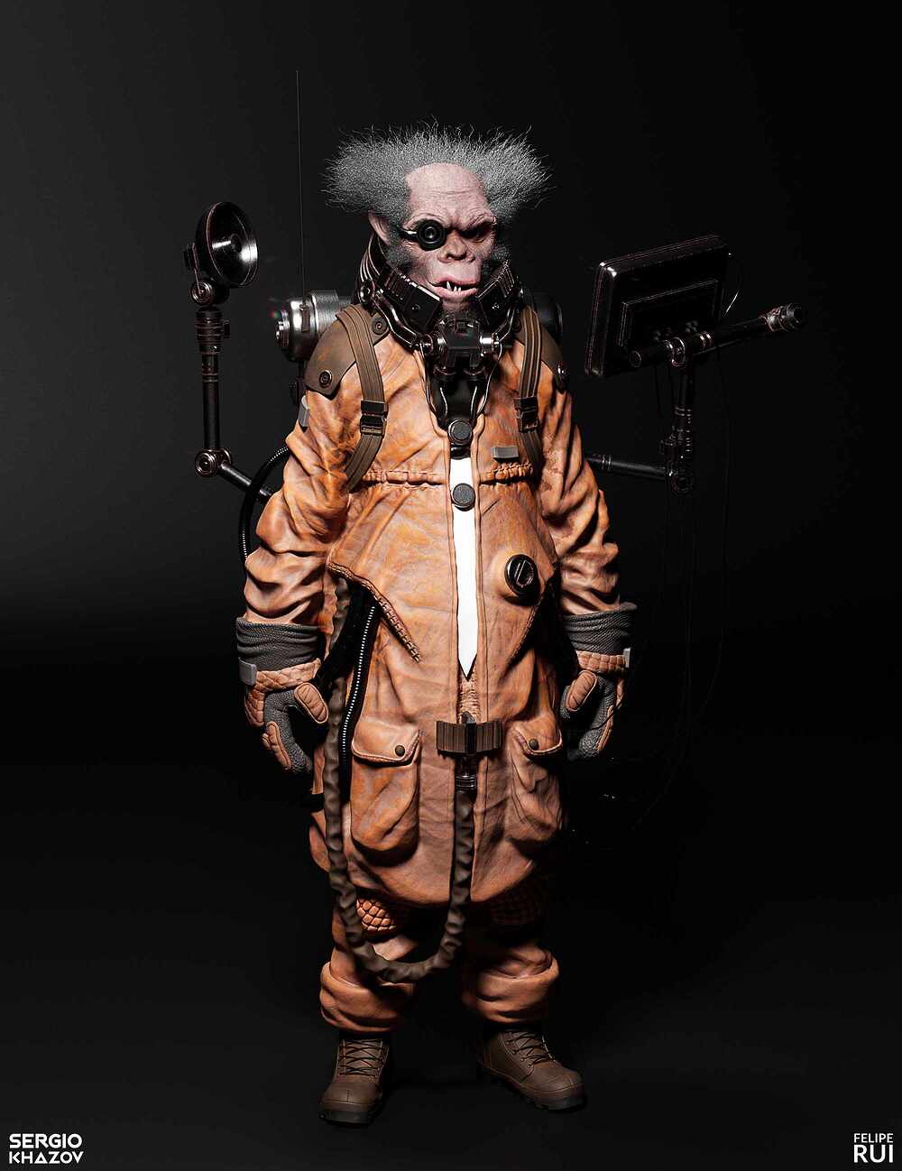 Foto 29-07-2021 14 10 07