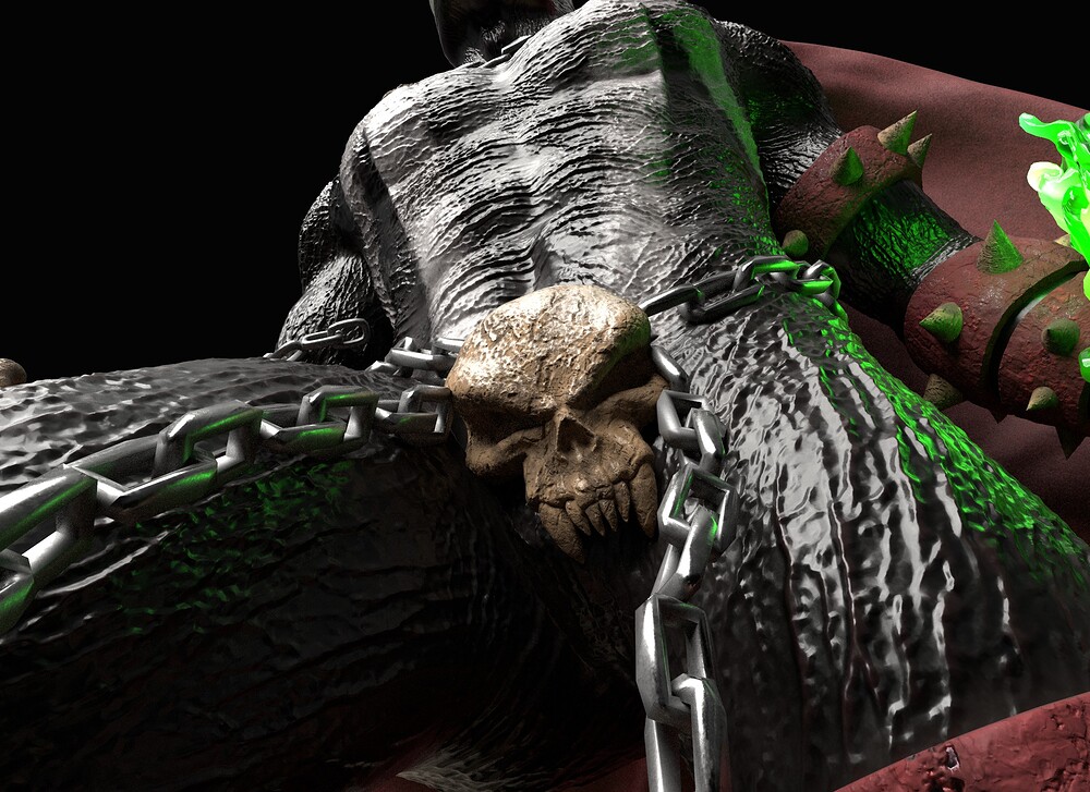 spawn3