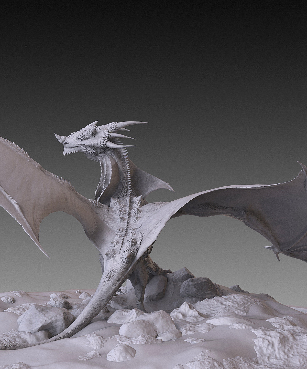 2016_02_BlueDragon_DigitalSculpting_03.jpg