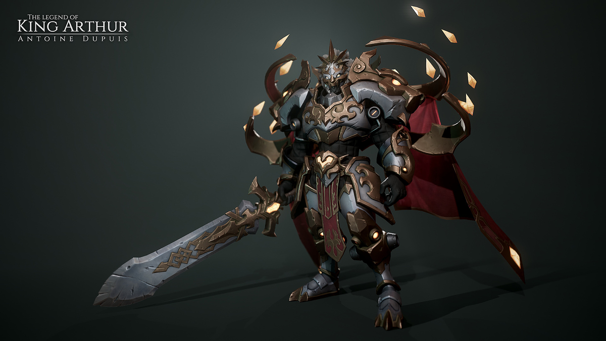 KingArthur_AntoineDupuis_02