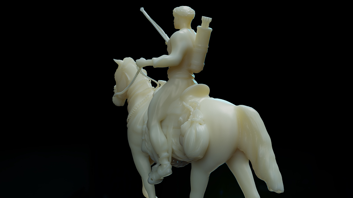 INDIAN_CHESS_SET_KNIGHT_ALEXSIEDLAREK_09