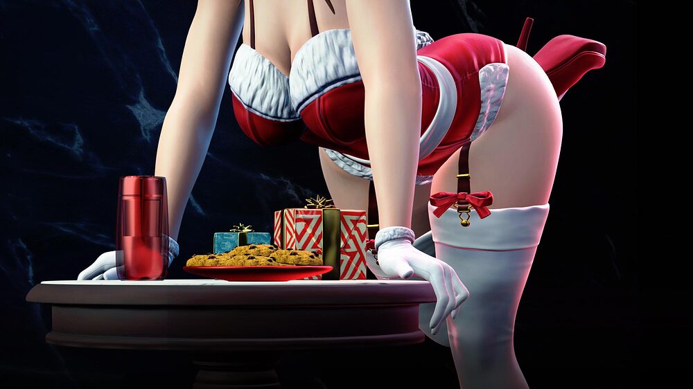 Reindeer-Girl-07