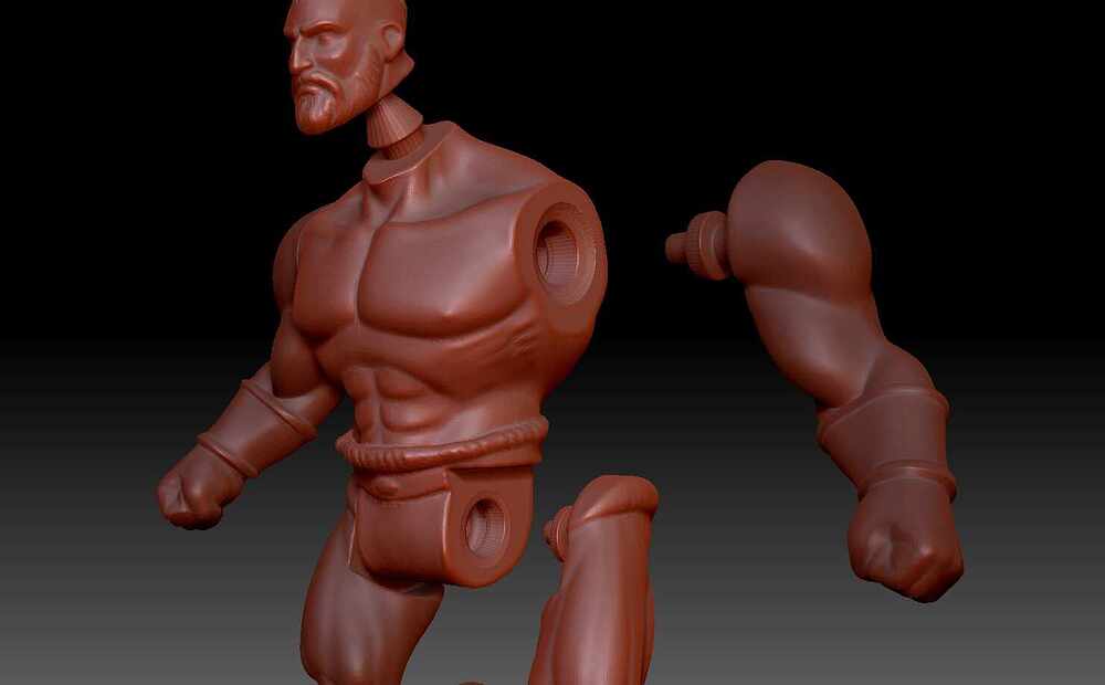 kerr_3d_prep_06