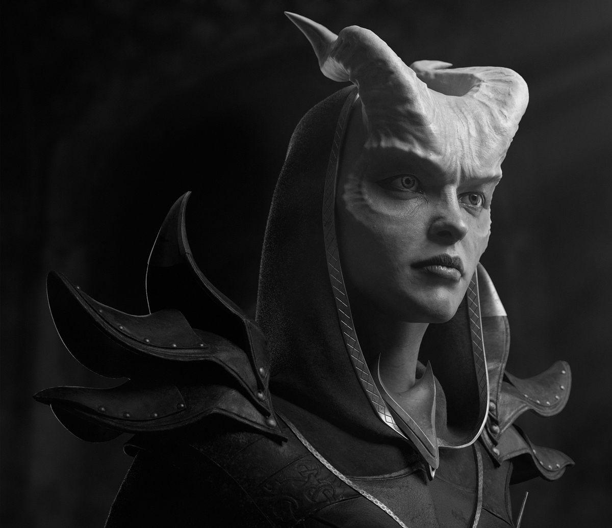 CinematicLook_02B&W