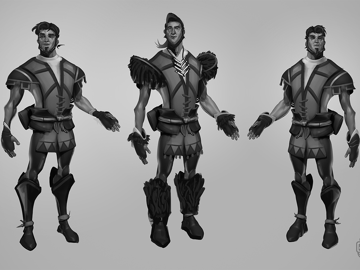 archer_martin_punchev_design_variations.jpg