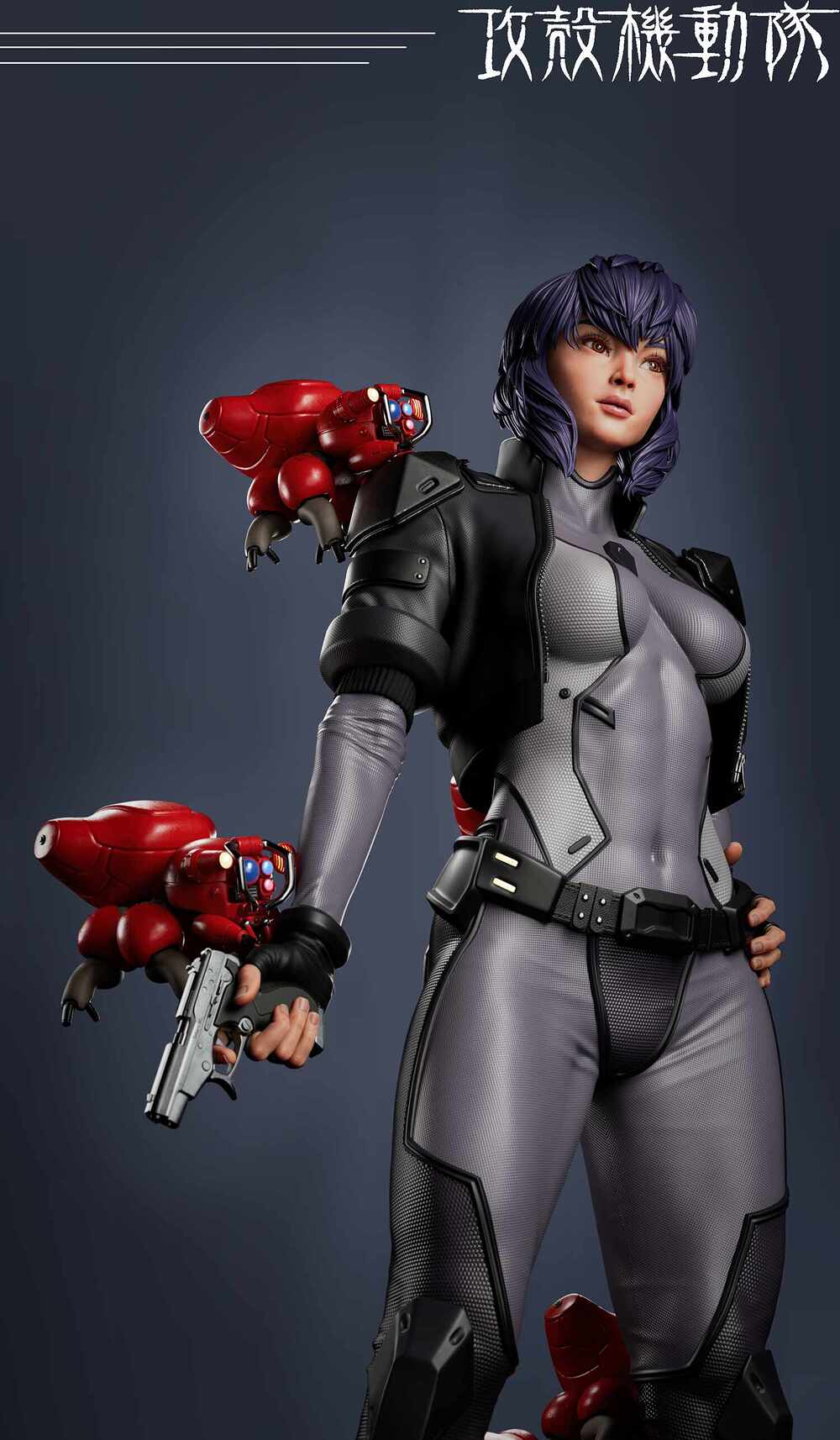 08
