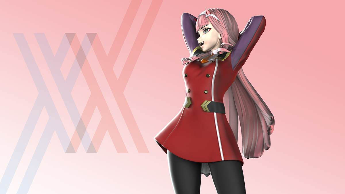 render-07