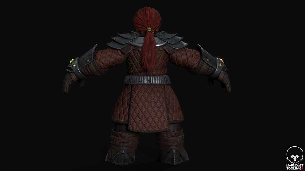 tbrender_Viewport_007