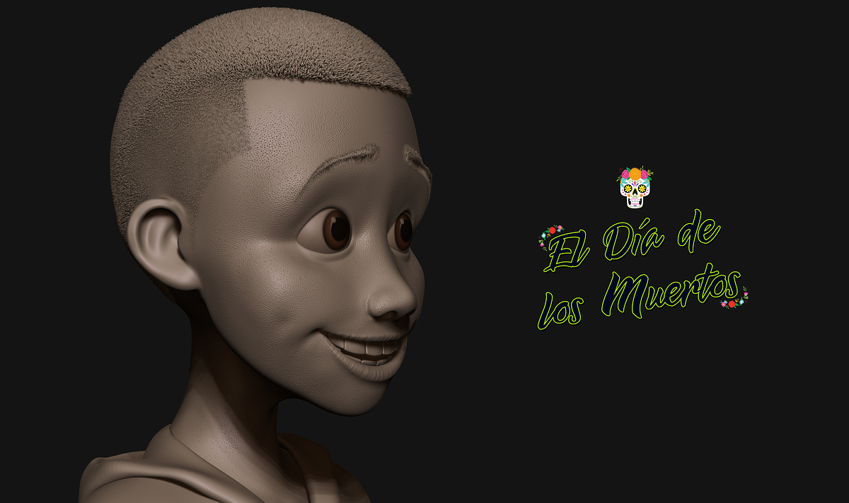 dias de los muertes4