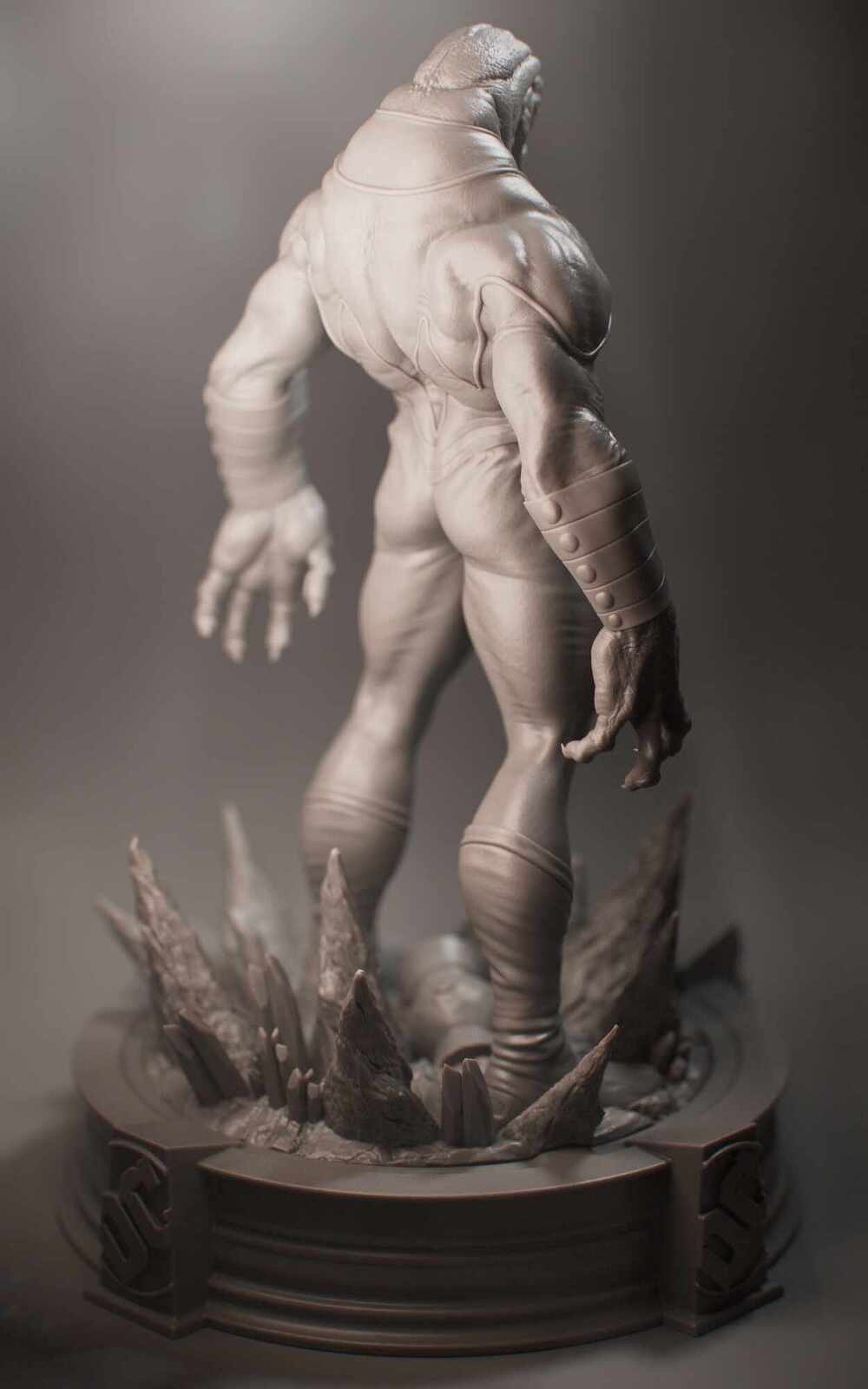 arkilloStatue_1005