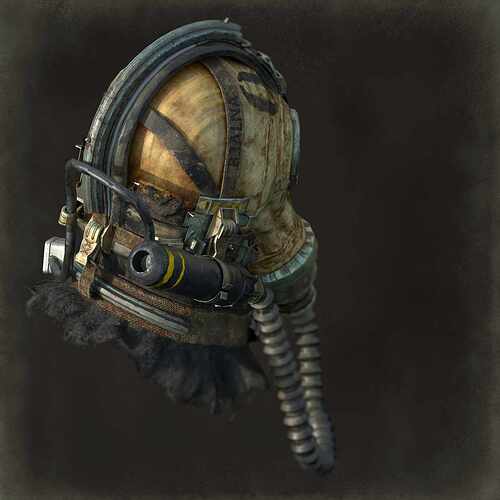 GasMask_9
