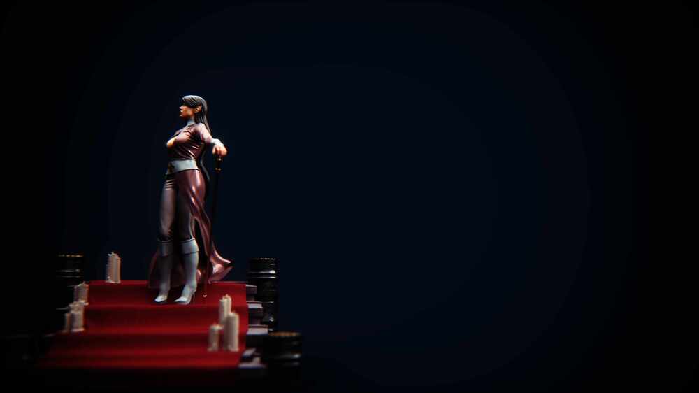 pose2_IV