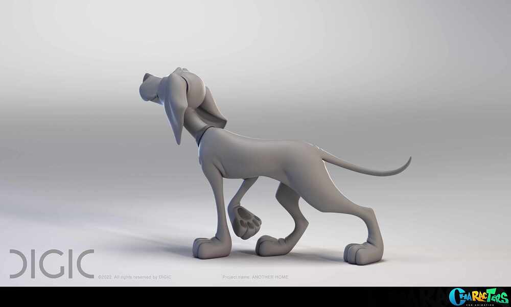 DIGICPICTURES_AH_Dog3d_JimmyLevinsky_003