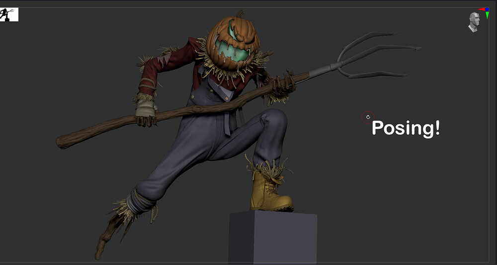 scarecrowLantern_04