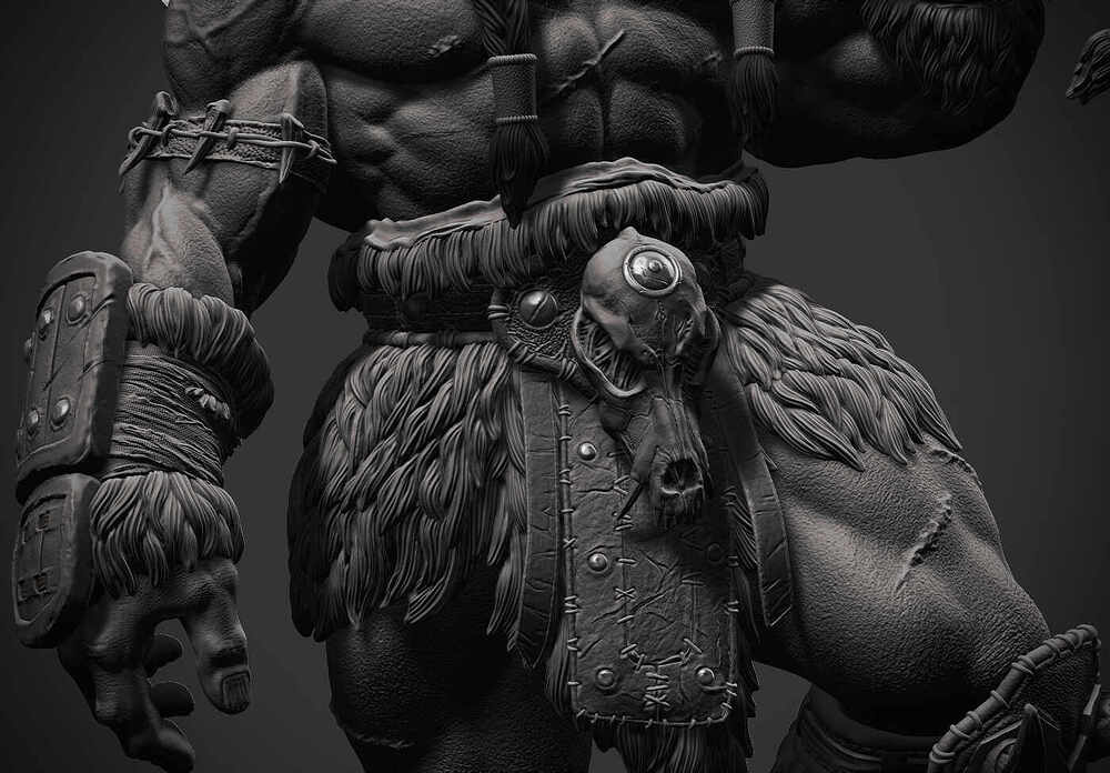 zbrush_7