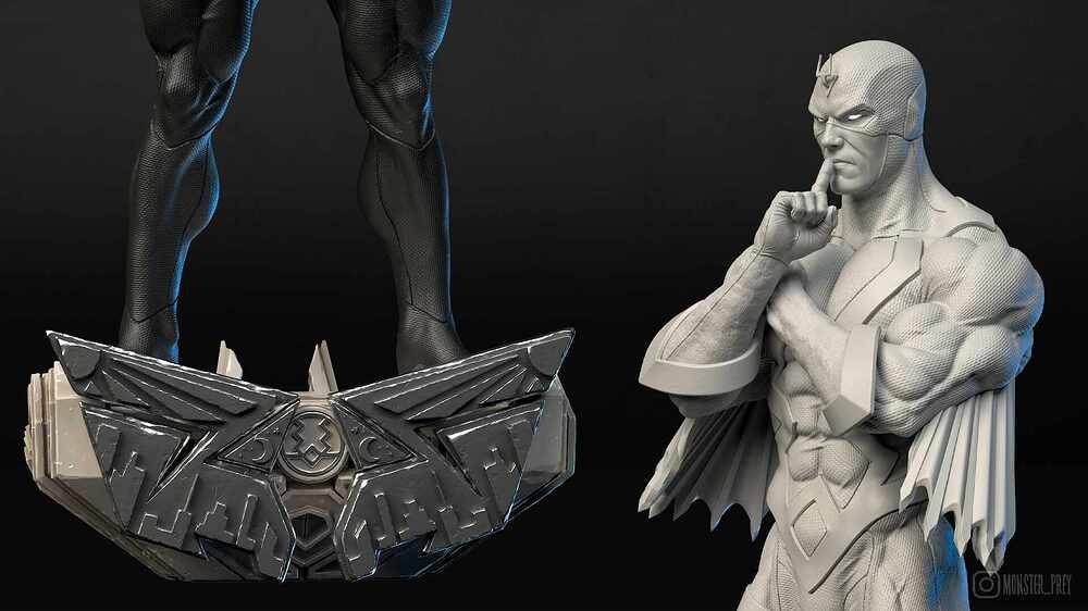 4.11art