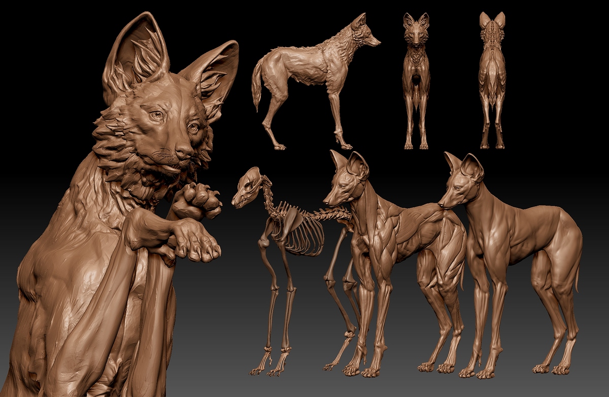 sculpt_002
