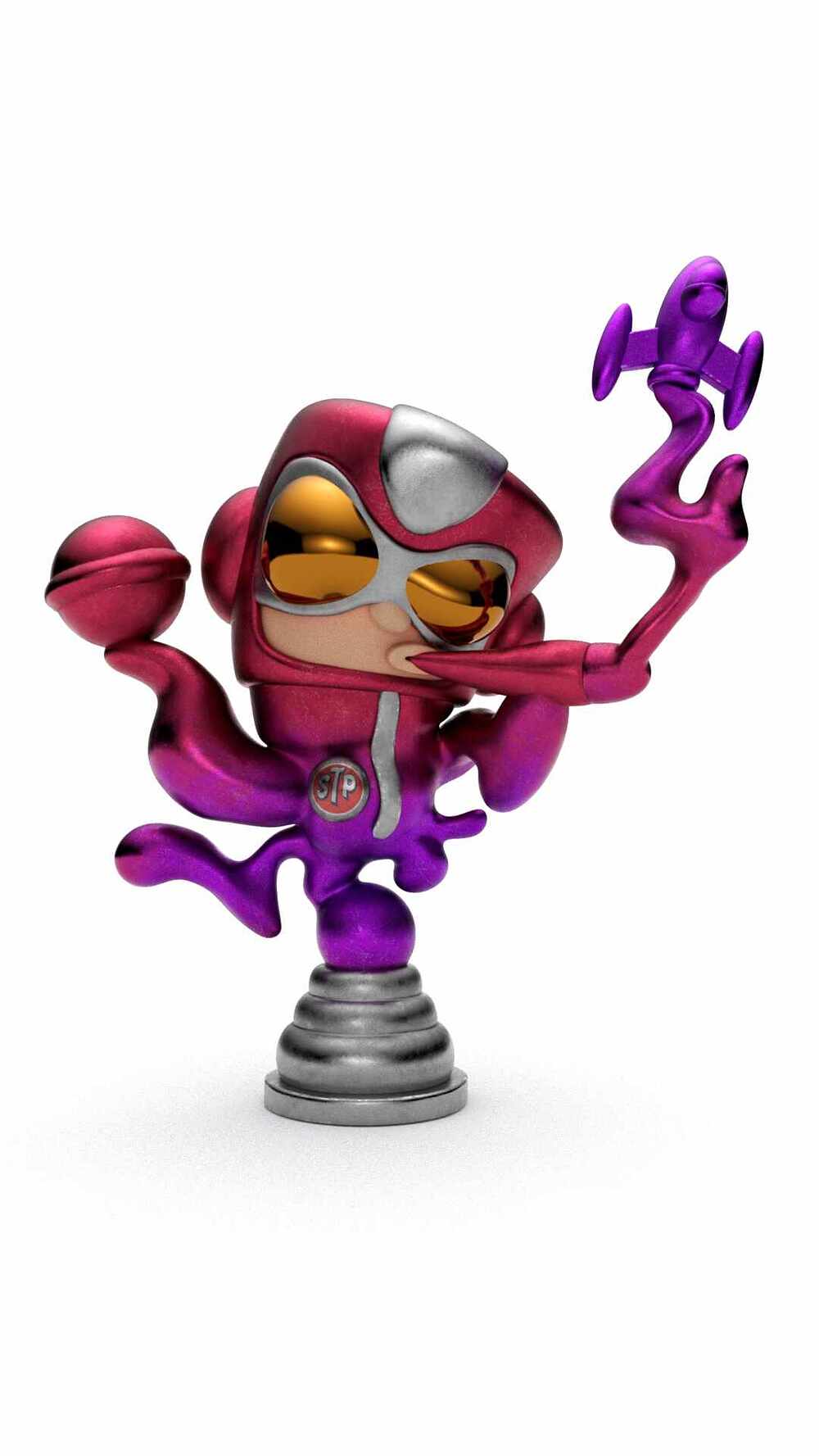 rocket mind render_0003