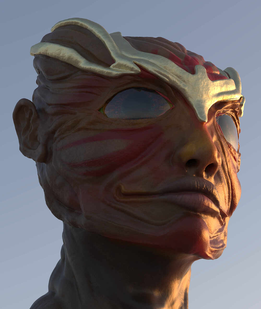 tribe01