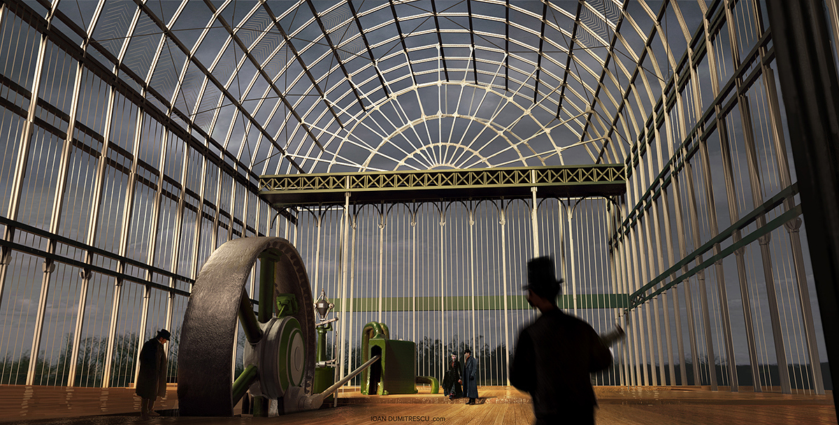 daily_industrial revolution sb.JPG