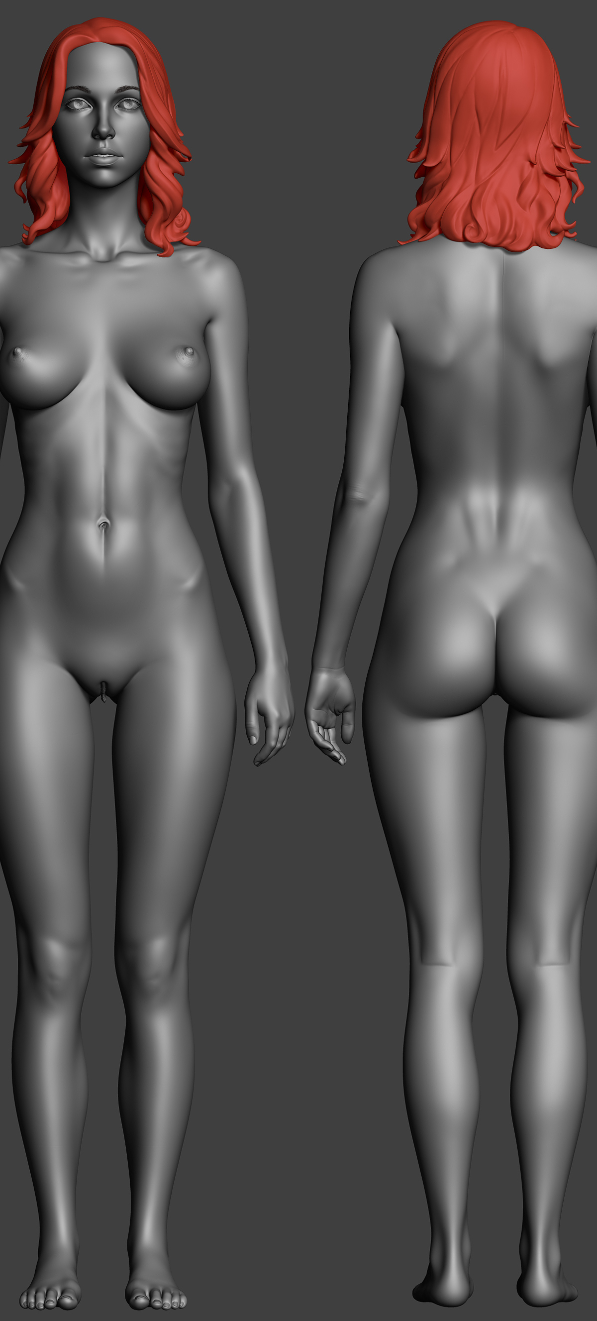 Proportions.jpg