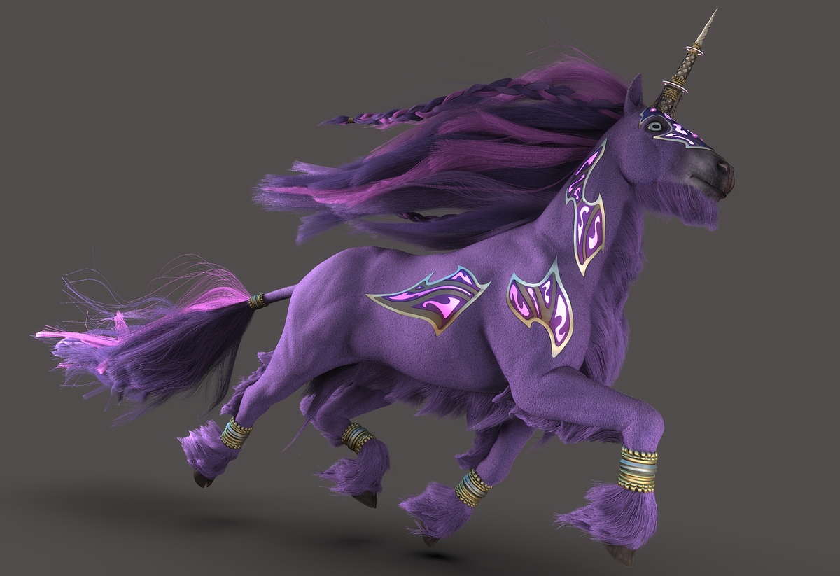 unicorn%20finish%20-%20Copy