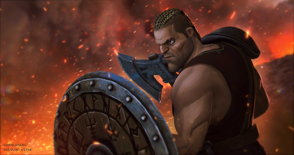 villan-and-axe-8