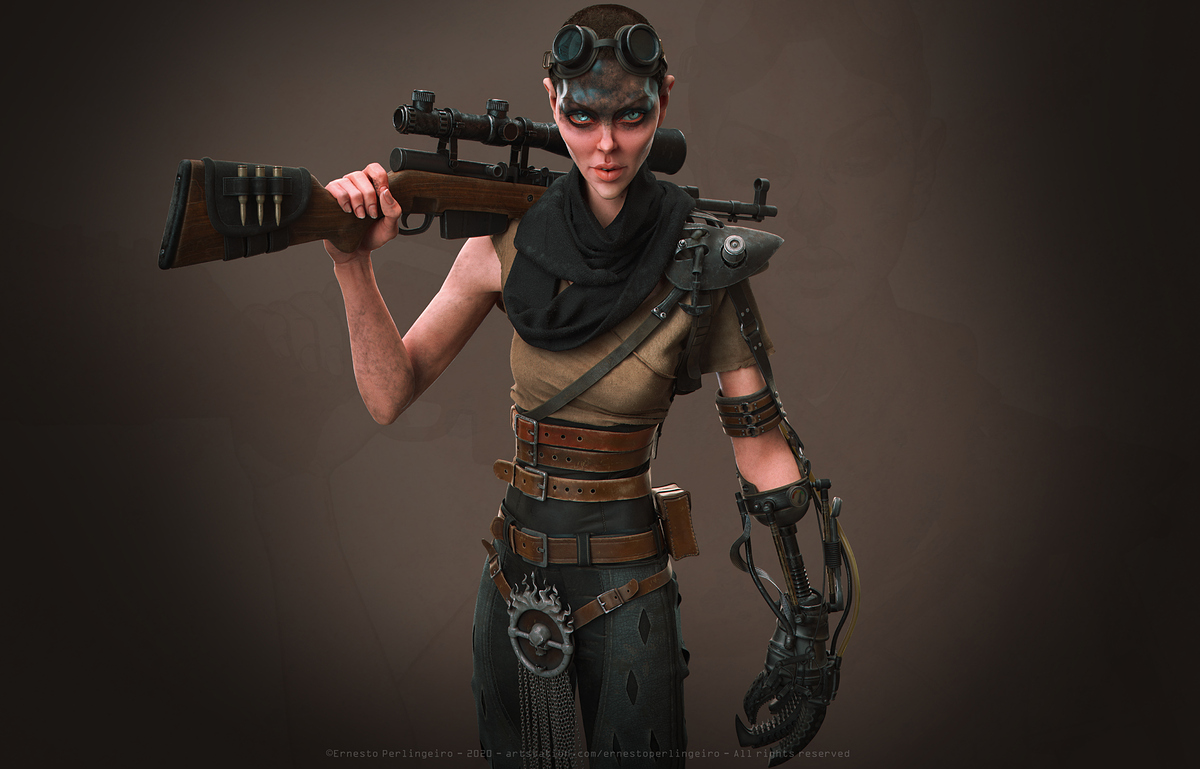 IMPERATOR_FURIOSA_frente_plonge_fechada_dof