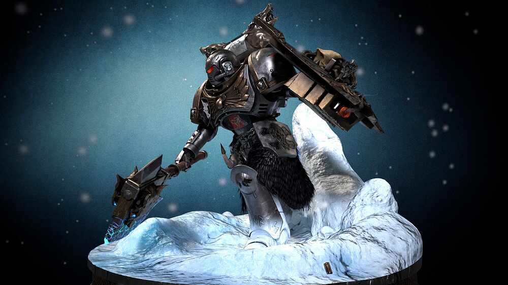 artstation_side