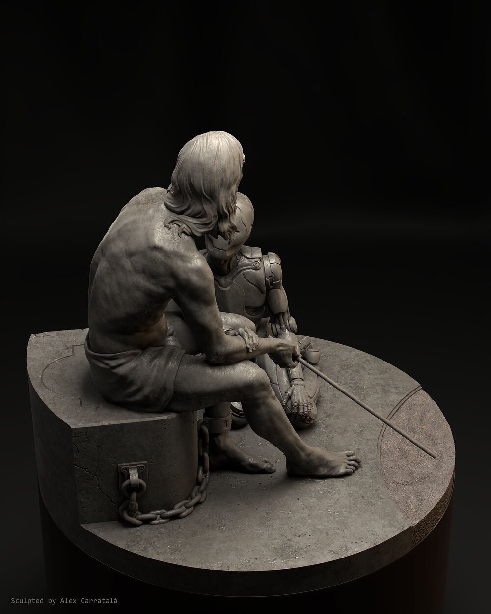 prometheus0030