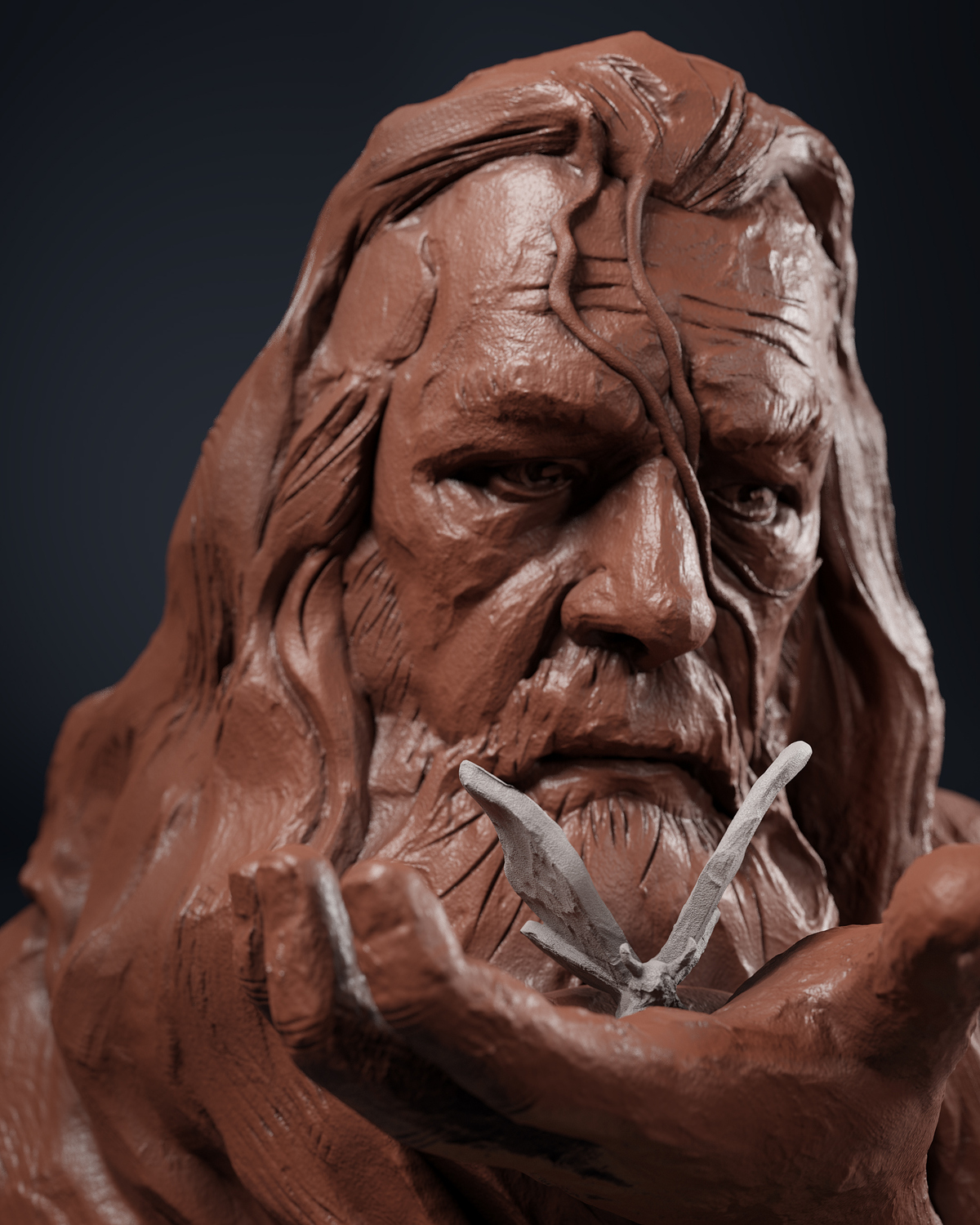 gandalf_render_detail_01