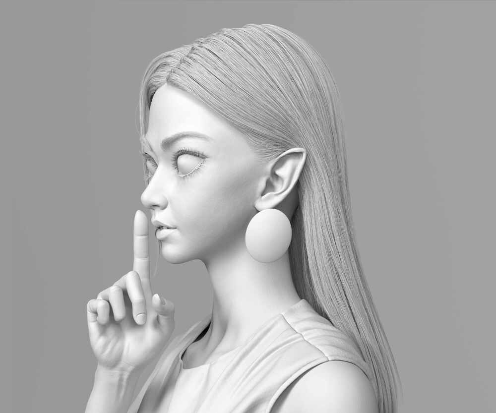 Silence_testhair06_003_2