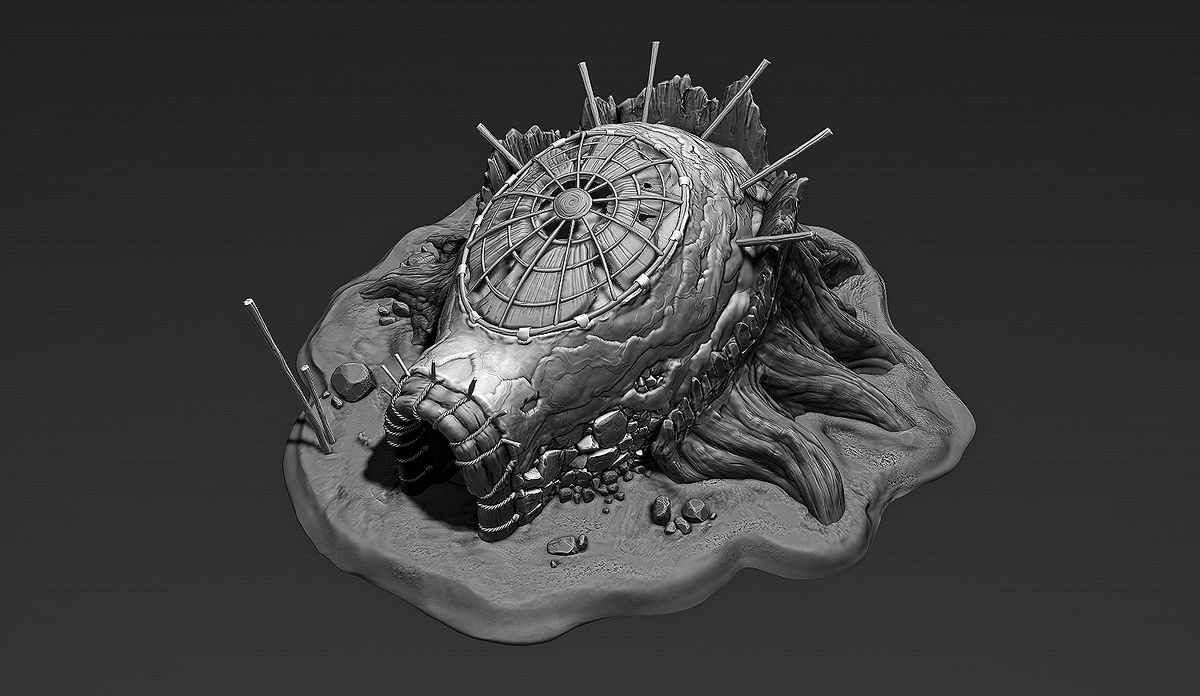 zrender_04b