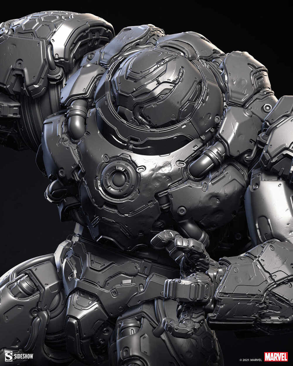 HB_renders1b