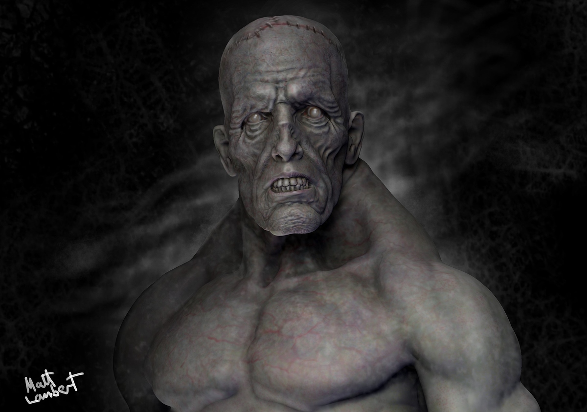 themonster02