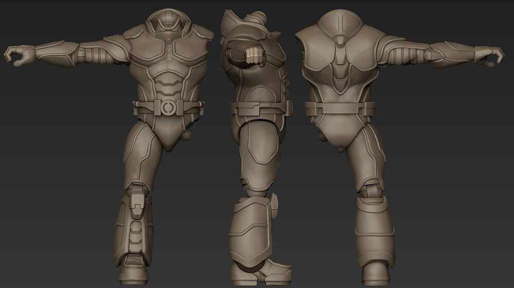 HCU_NebulonBodySculpt