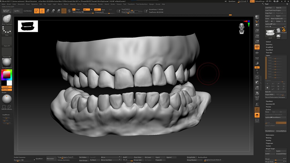 Screenshot 2021-10-01 221648