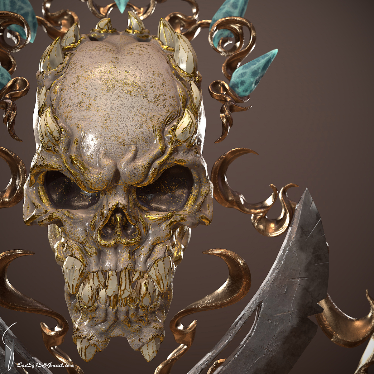 FSkull_07