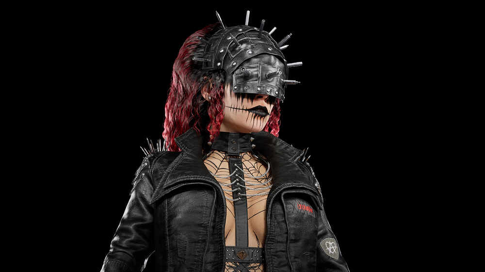 Rendersingleshot.0000