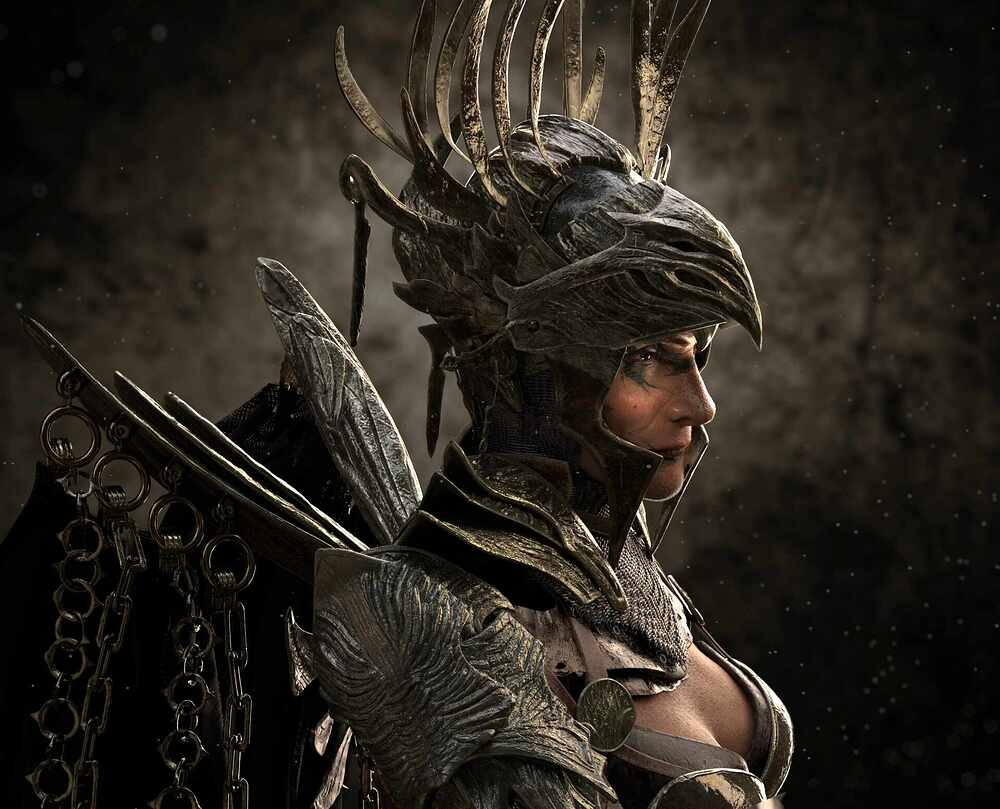 ValkyrieCOMP__10009