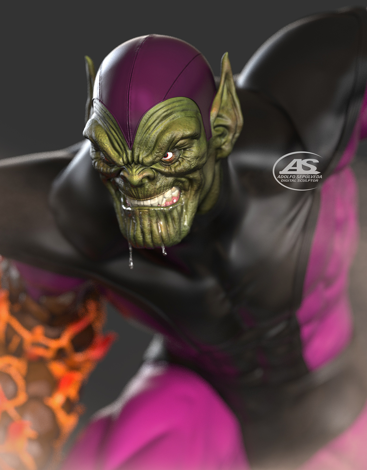 super skrull12